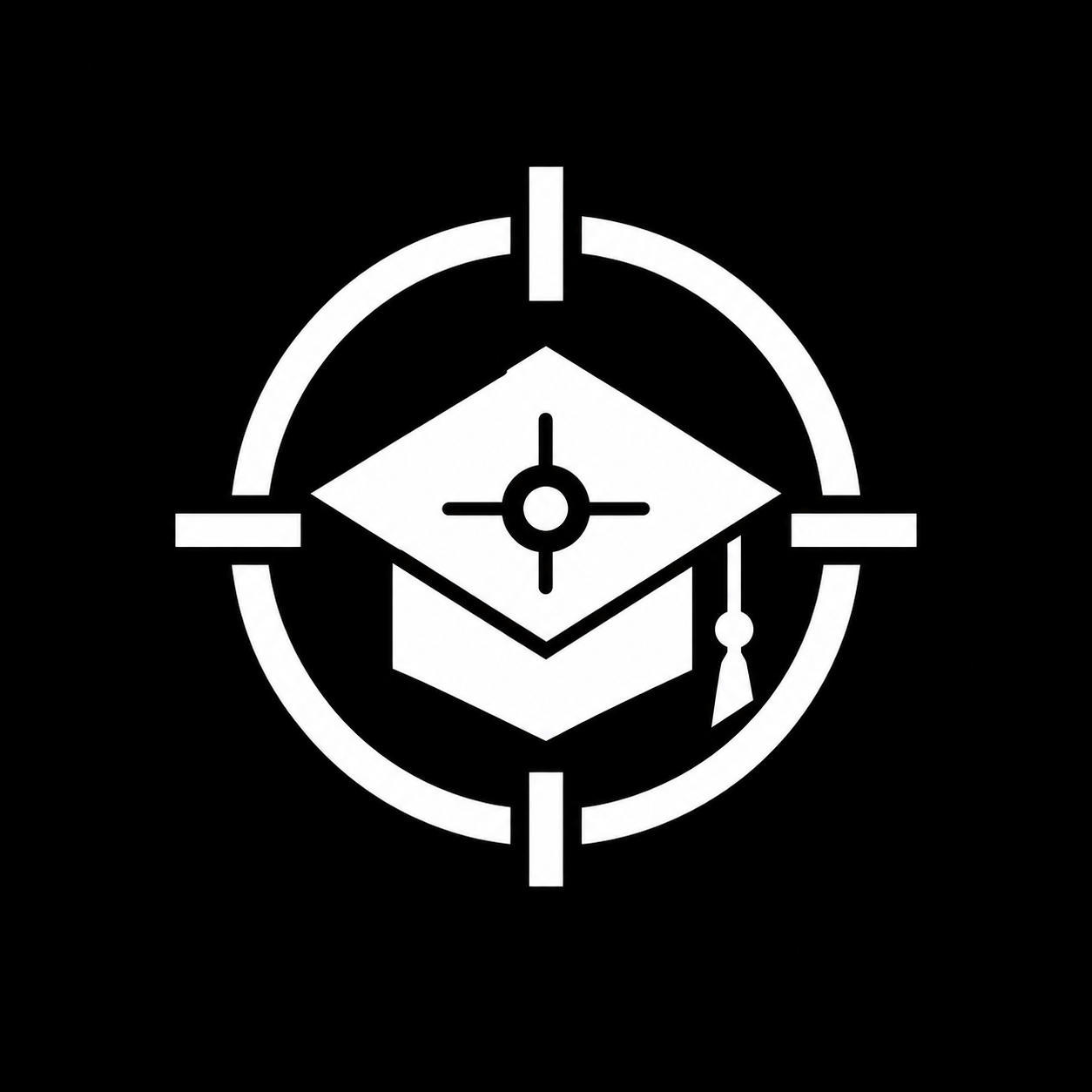 Scan My Prof logo